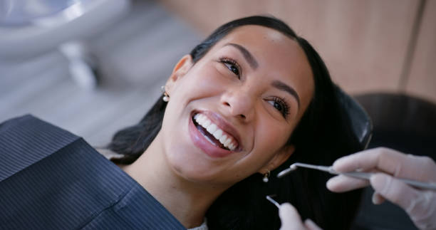 Sleep Apnea Treatment in Ramtown, NJ