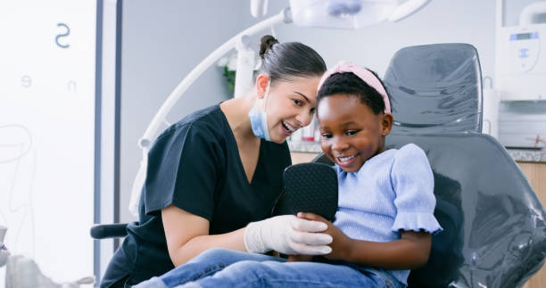 Best Root Canal Treatment  in Ramtown, NJ