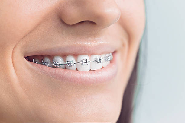 Oral Surgery in Ramtown, NJ