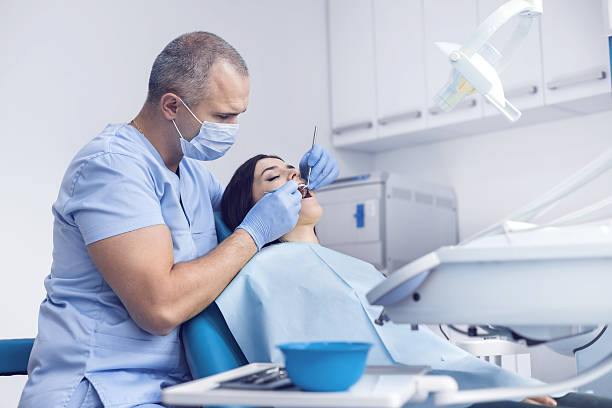 Best Traditional Braces  in Ramtown, NJ