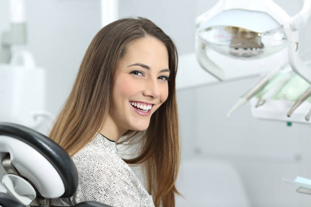 Best Teeth Whitening  in Ramtown, NJ
